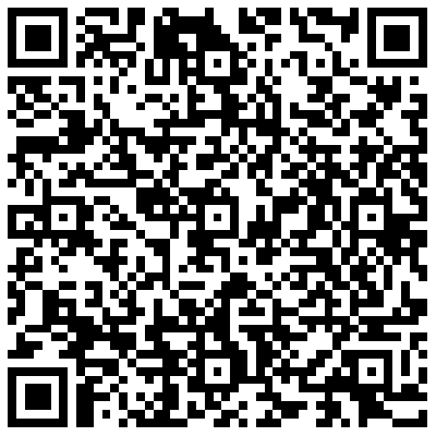 Data Analyst (profil matematyczno-statystyczny)