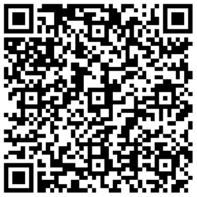 System Analyst