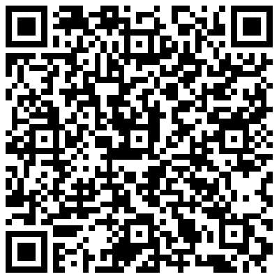 Specjalista Relacji z Klientem