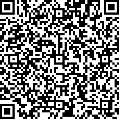 12. Penetration Tester / Pentester(-ka) (Wrocław)