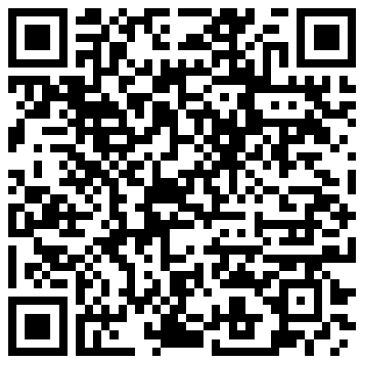 15. Oracle Database Administrator (Poznań)